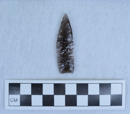 Ce.9695