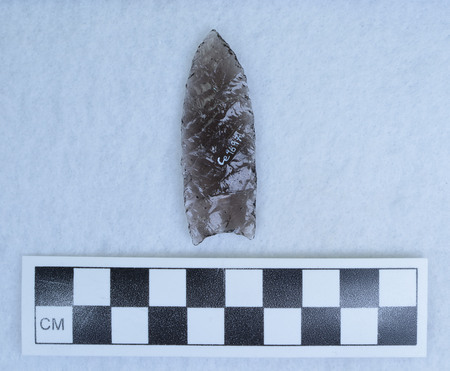 Ce.9697
