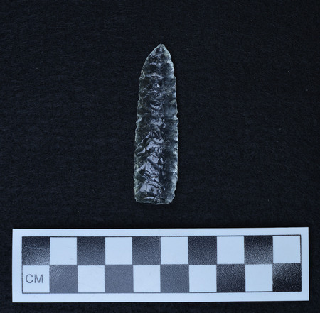 Ce.9711