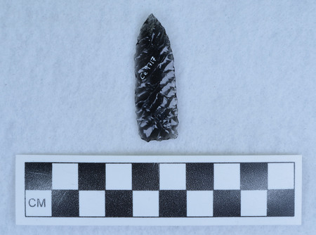 Ce.9717