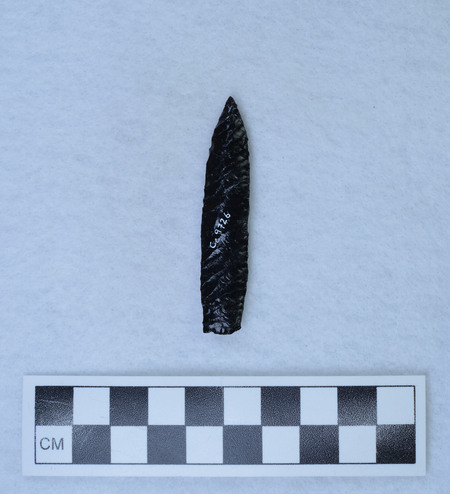 Ce.9726