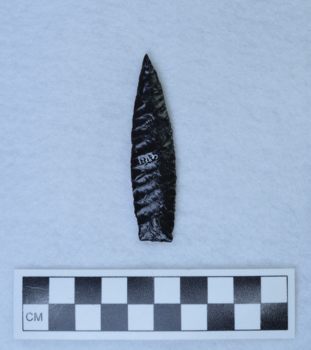 Ce.9727