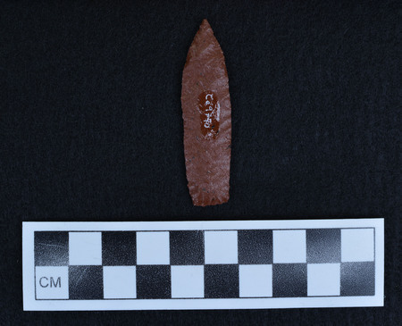 Ce.9740