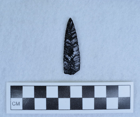 Ce.9749