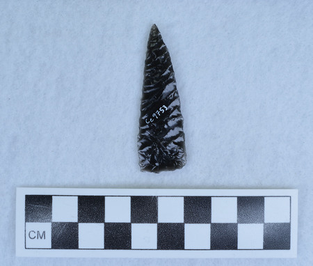 Ce.9753