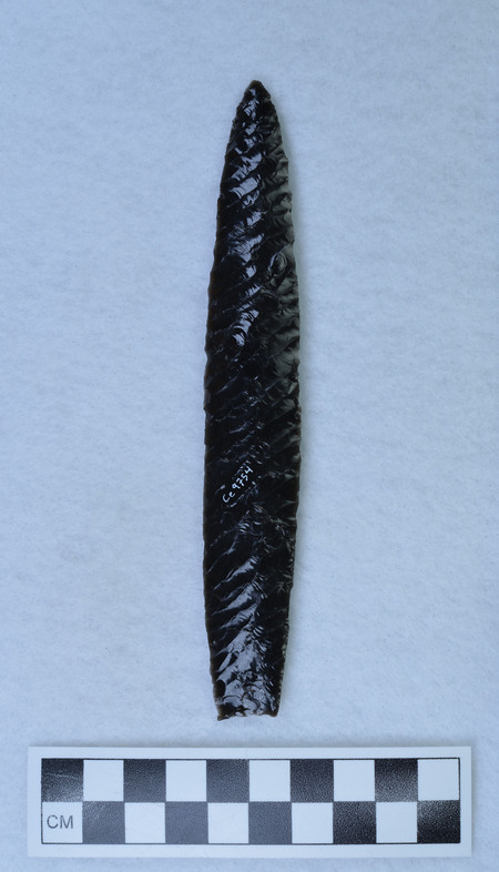 Ce.9754