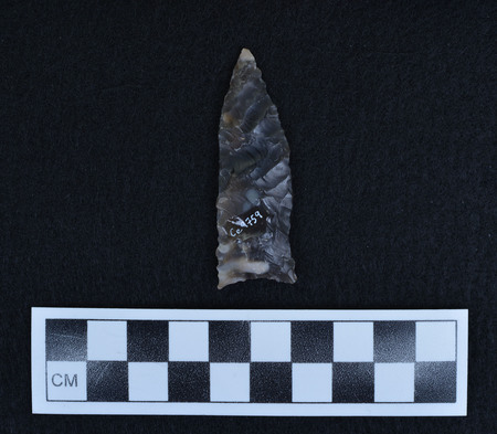 Ce.9759
