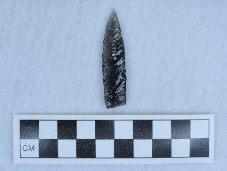 Ce.9760