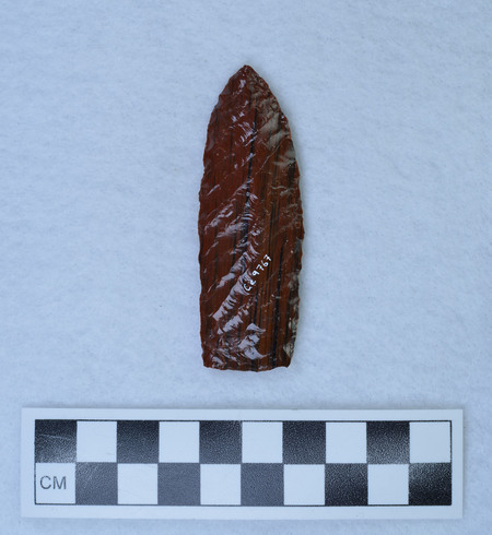 Ce.9767