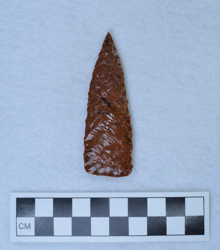 Ce.9775