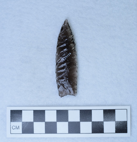 Ce.9778