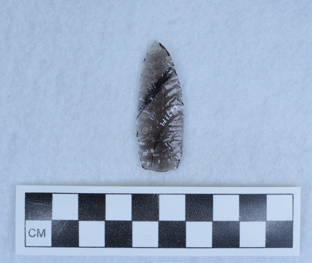 Ce.9779