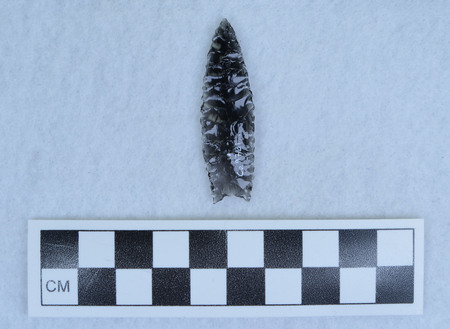 Ce.9781