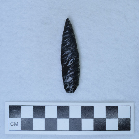 Ce.9782