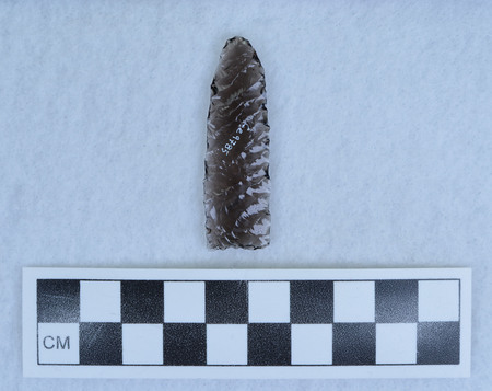 Ce.9785
