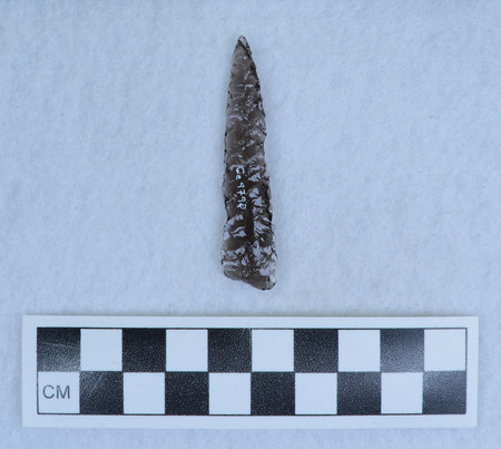 Ce.9790