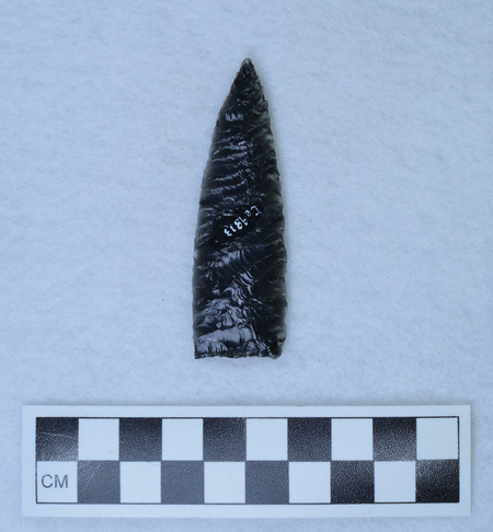 Ce.9813