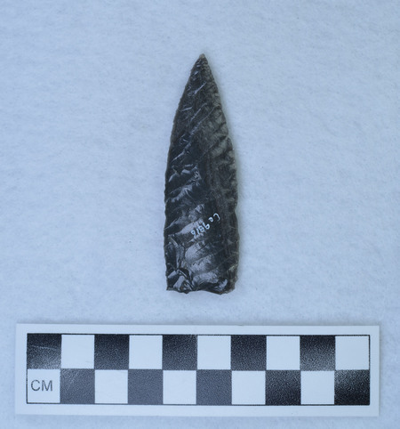 Ce.9816