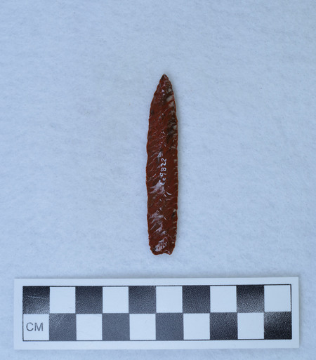 Ce.9822