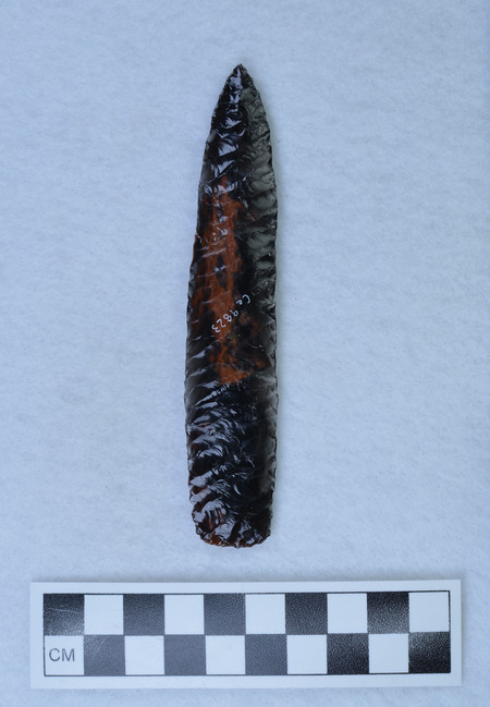 Ce.9823