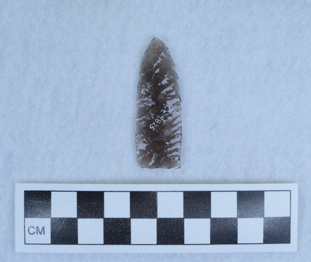 Ce.9825