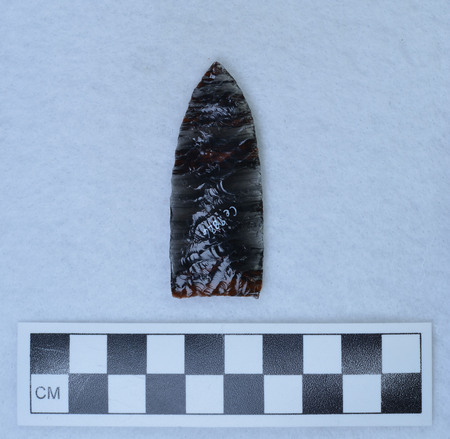 Ce.9826
