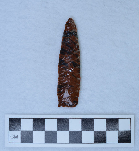 Ce.9832