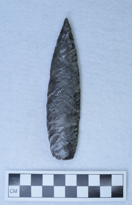 Ce.9871