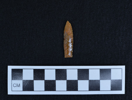Ce.9872