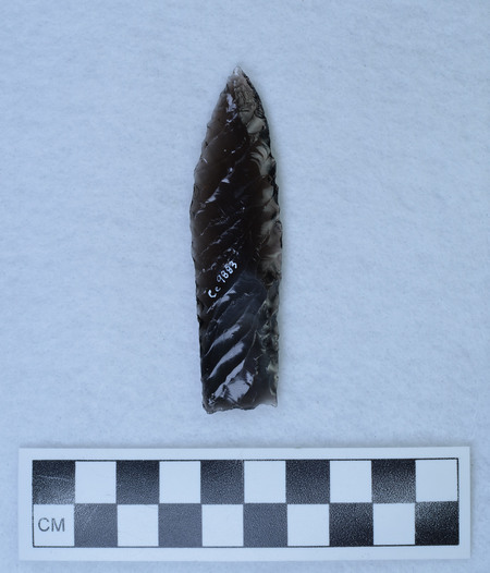Ce.9883