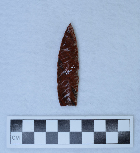 Ce.9886