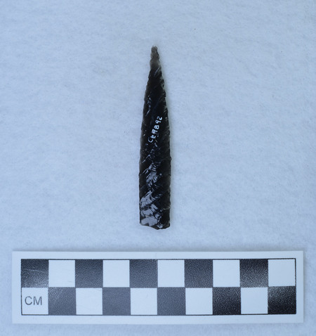 Ce.9892