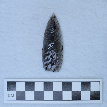 Ce.9894
