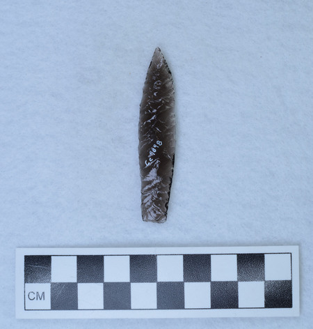 Ce.9898