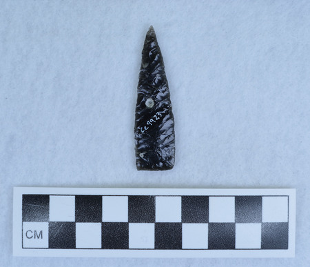 Ce.9923
