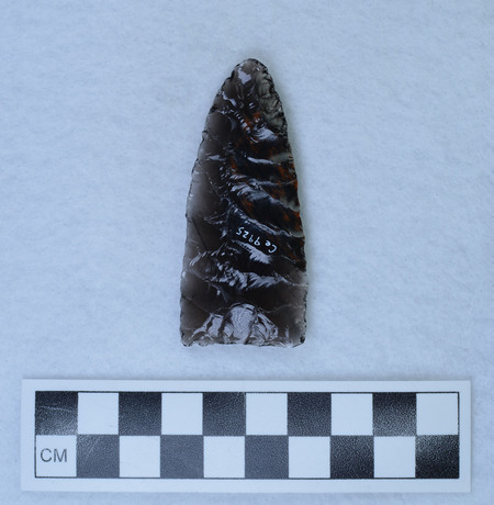 Ce.9925