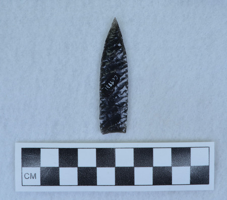 Ce.9931