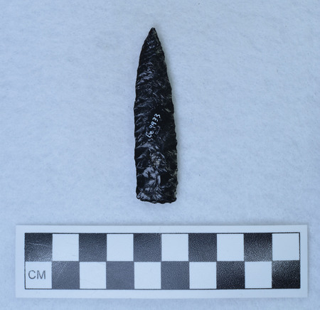 Ce.9933