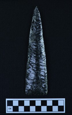 Ce.1152