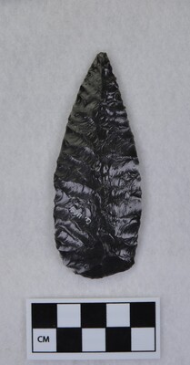 Ce.1164