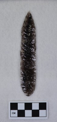 Ce.1230