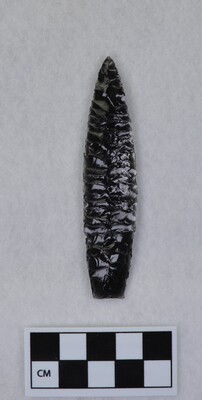 Ce.1232