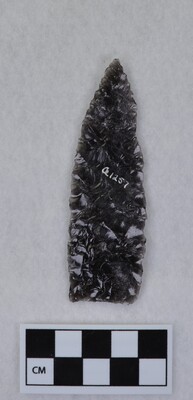 Ce.1257