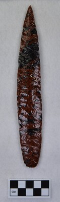 Ce.1262