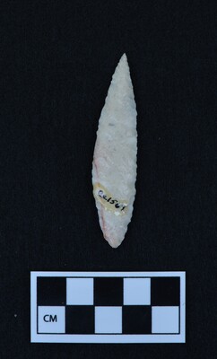 Ce.1569