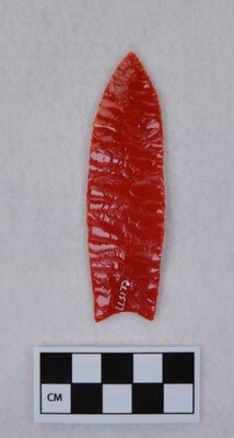 Ce.1577