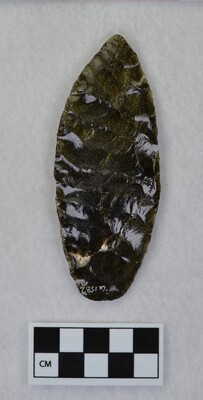 Ce.1582
