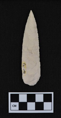 Ce.1596