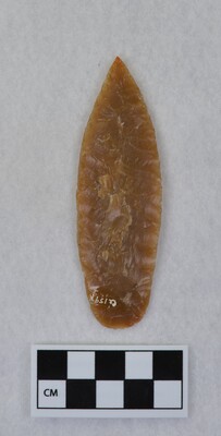 Ce.1597