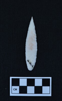 Ce.1666